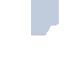 Surface In